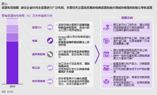 640.webp