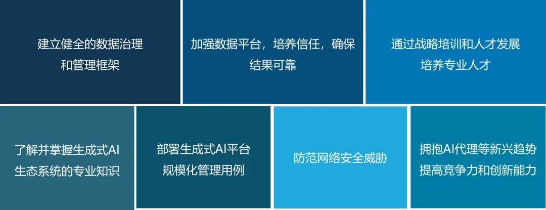640.webp