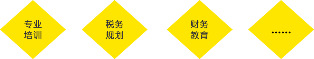 640.png
