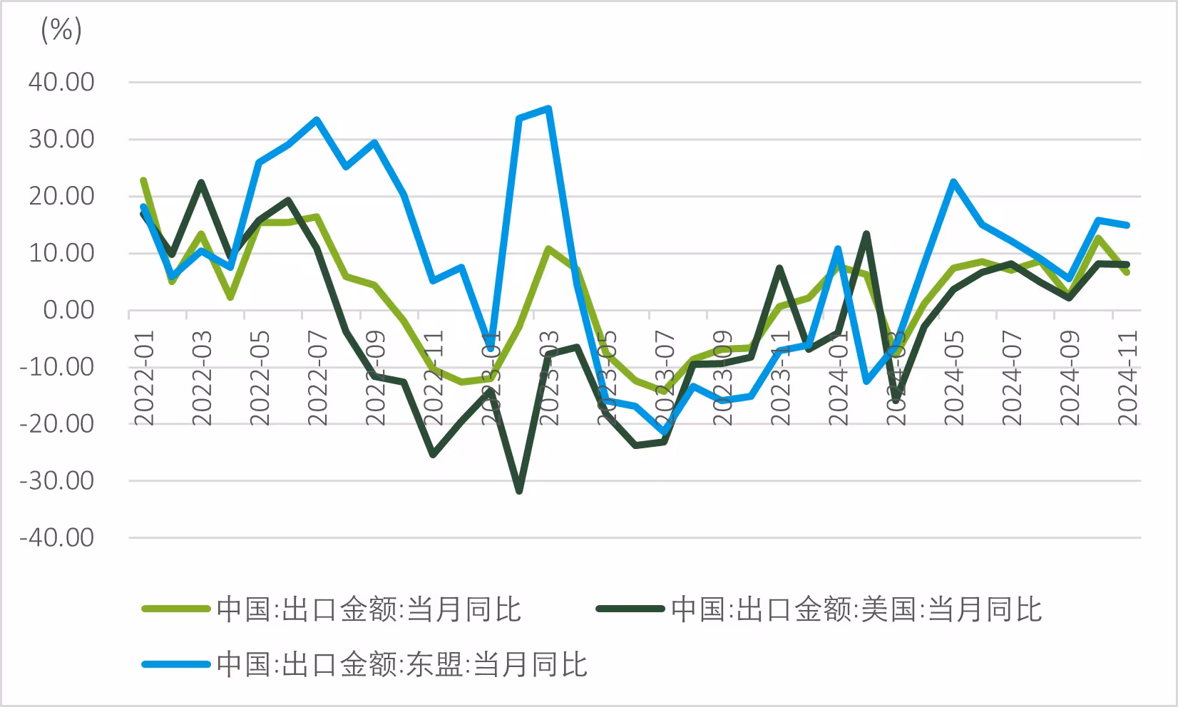 cn-deloitte-research-95-zh-inline-2.avif