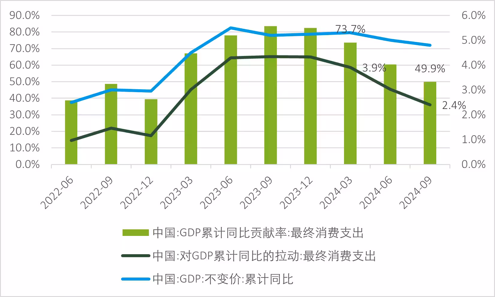 cn-deloitte-research-95-zh-inline-15.avif