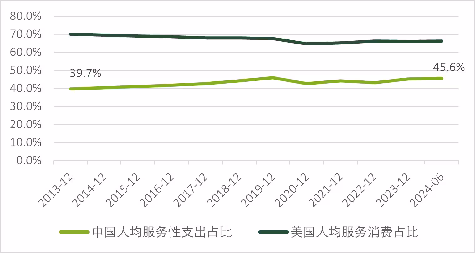 cn-deloitte-research-95-zh-inline-17.avif