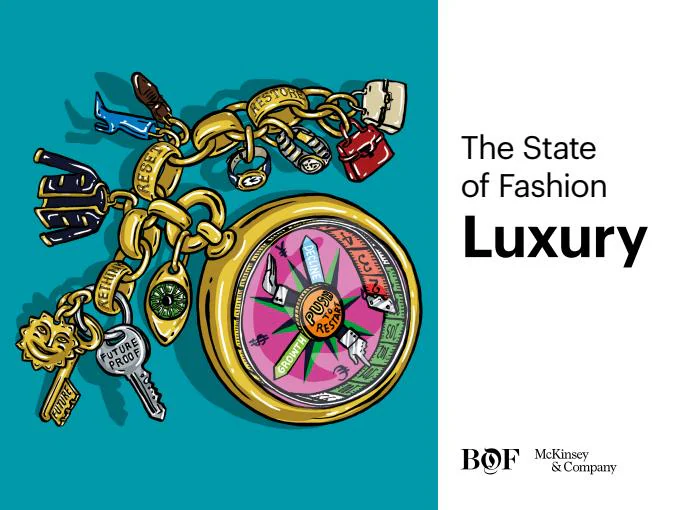 the-state-of-fashion-luxury-vf_thumbnail.webp