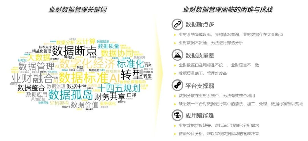 cfe7d924f26a0065543c611bff06f1cd.jpg