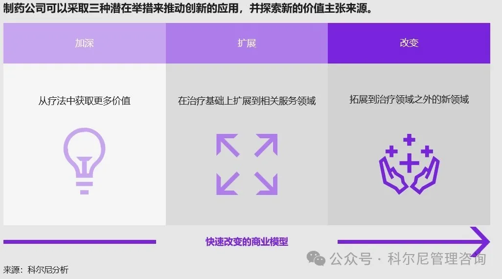 640.webp