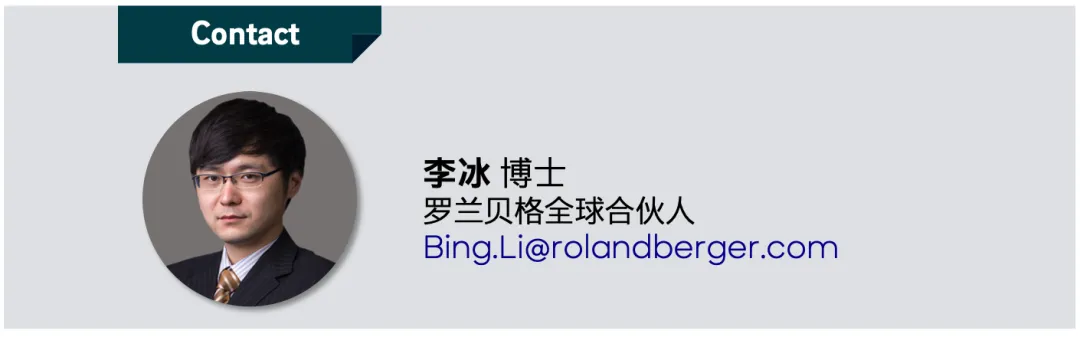 640.webp