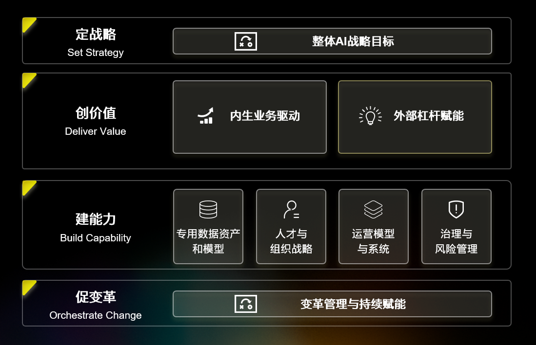 05af0d6ed22cee090ba72b18d528aa16.png