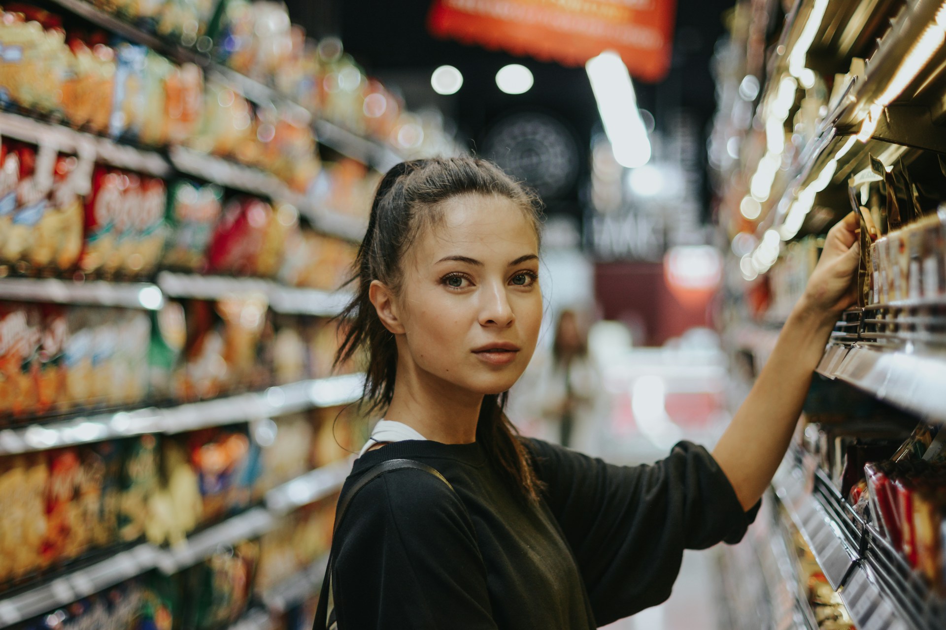 joshua-rawson-harris-Grocery.jpg