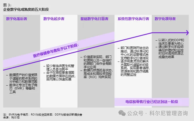 1744700297304708.webp