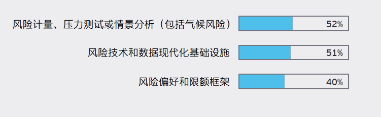 12b316bc7686371d464ffbbf40e6530b.png