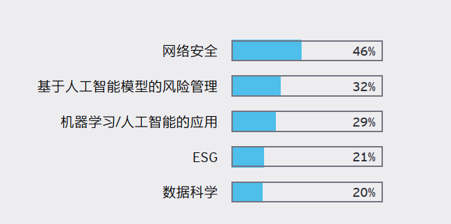 2d7ff488272e2a75cbcd61493558c9ea.png