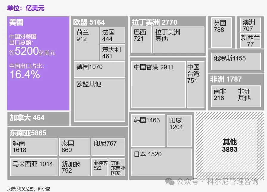 640.webp