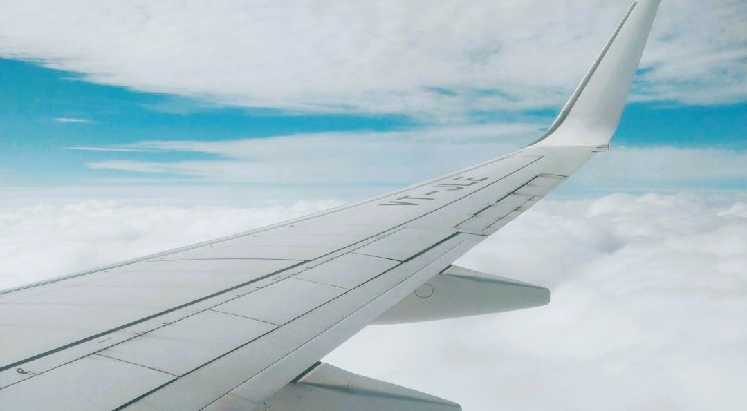 plane2.jpg