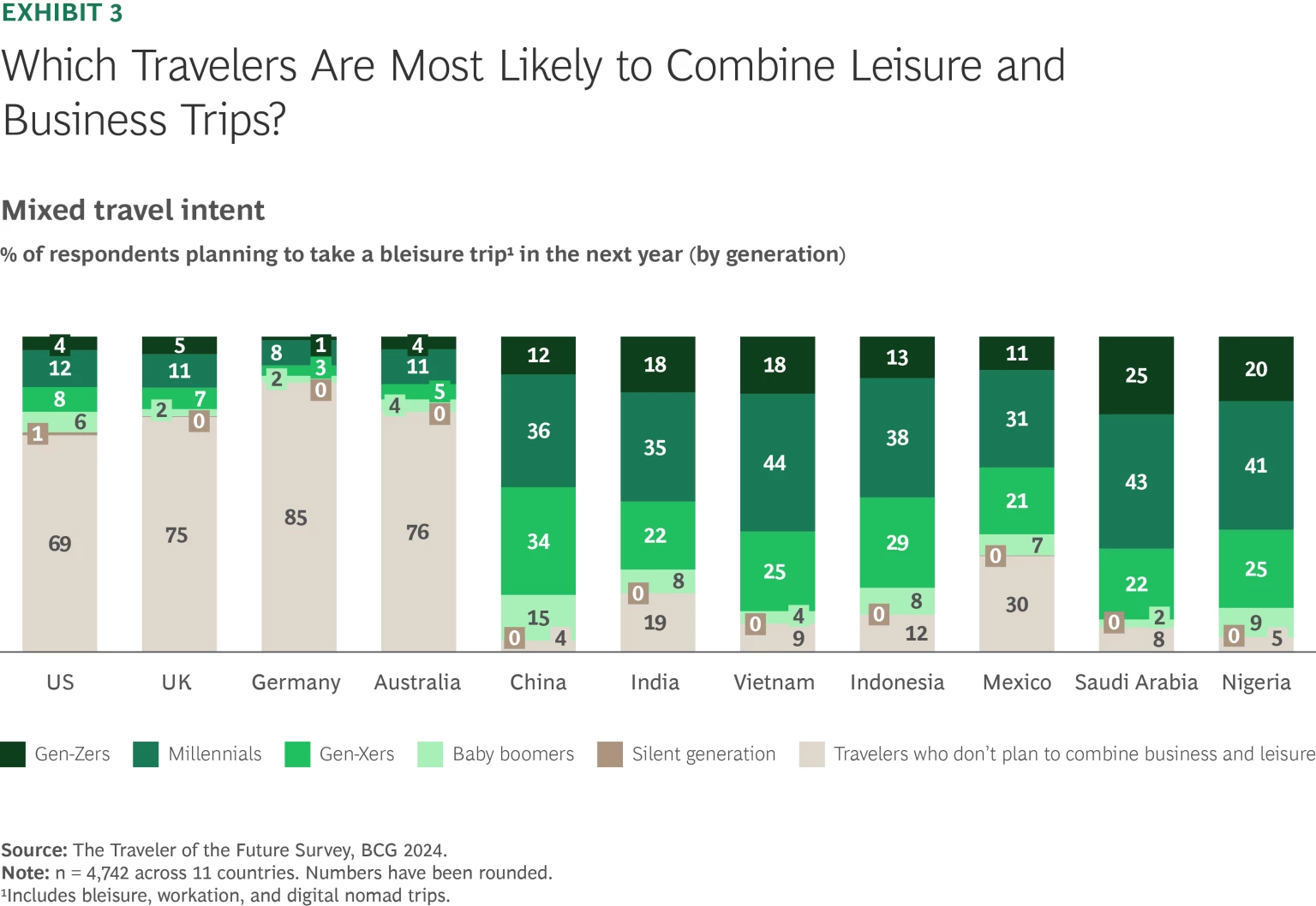 web-assets.bcg.webp