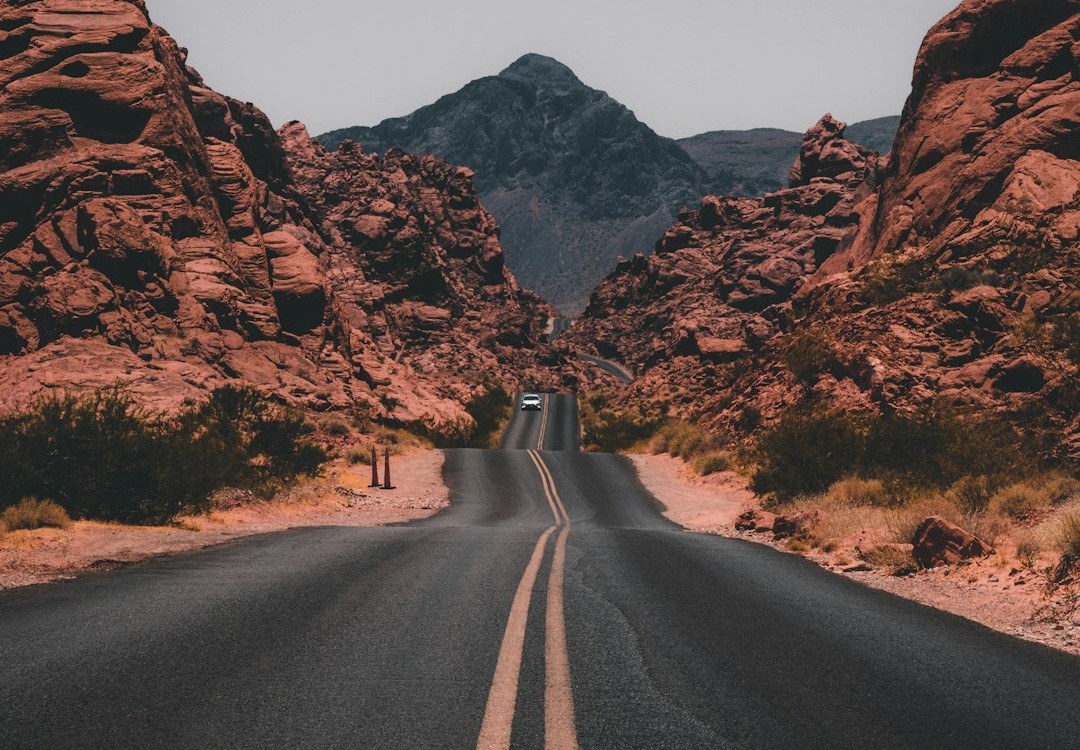 travel 2.jpg