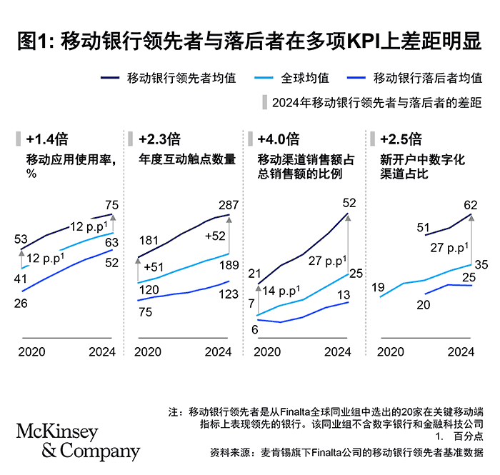 图1-1.png
