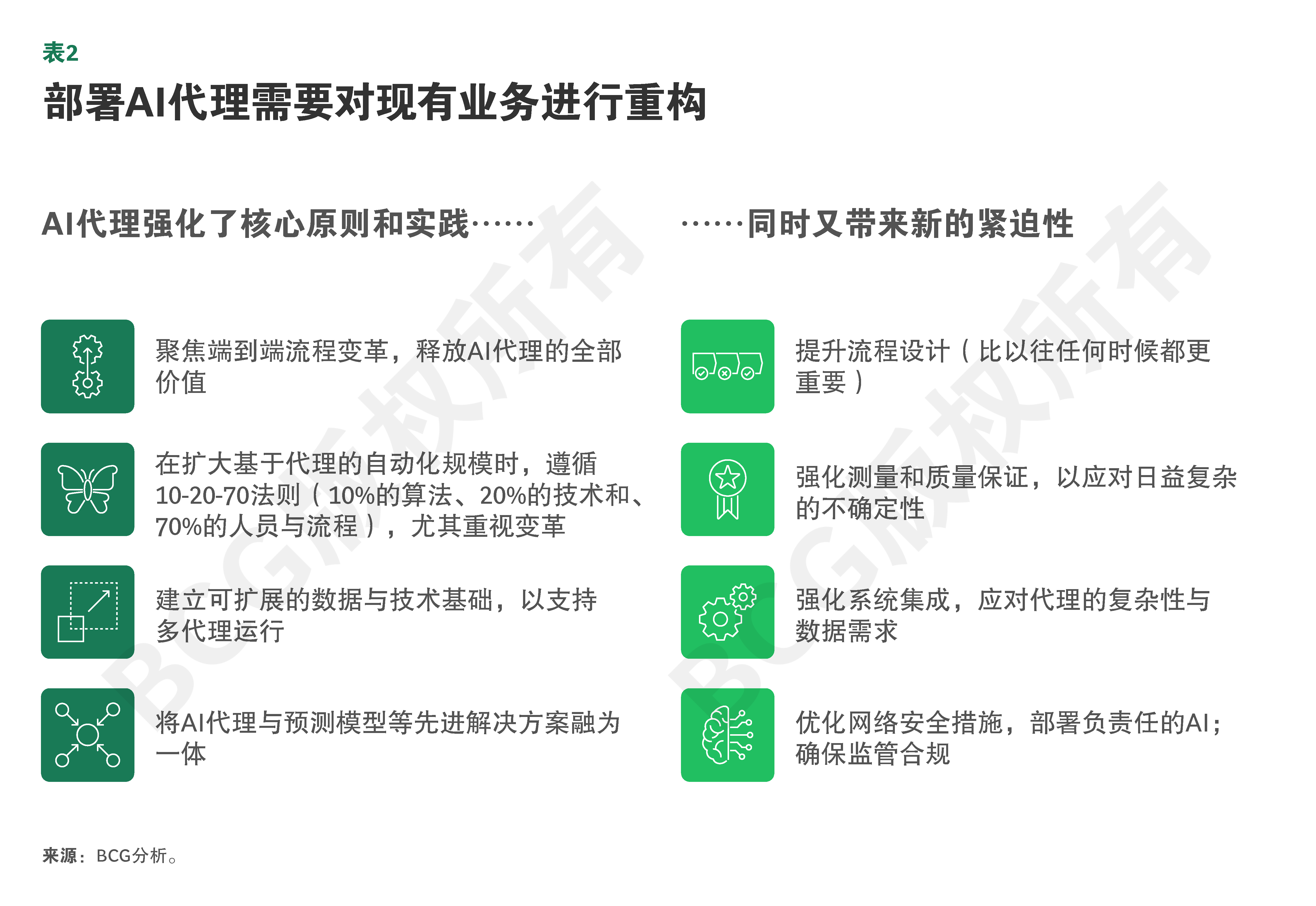 f2cb607d84b71b15fef4986906b8b278.png