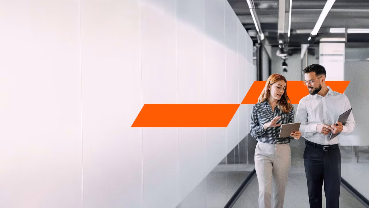 pwc_digital-banner_1600x900_gettyimages-2196870531.avif