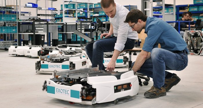 321556_exotec-leve-15-millions-pour-imposer-ses-robots-autonomes-dans-la-logistique-web-tete-0301804134700.jpg