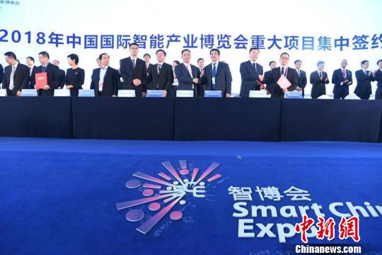 重庆拓展国际物流通道：连接大世界迎来大开放