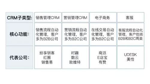 640.webp (1)