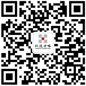 9c8dc498cf8e96376af6c23c5034e078.jpg