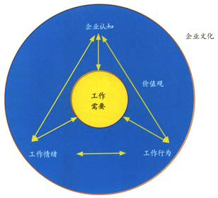 1956592.jpg