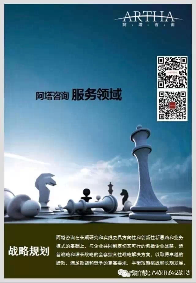 26473b113441696ac78ae62c0eb362ed.jpg