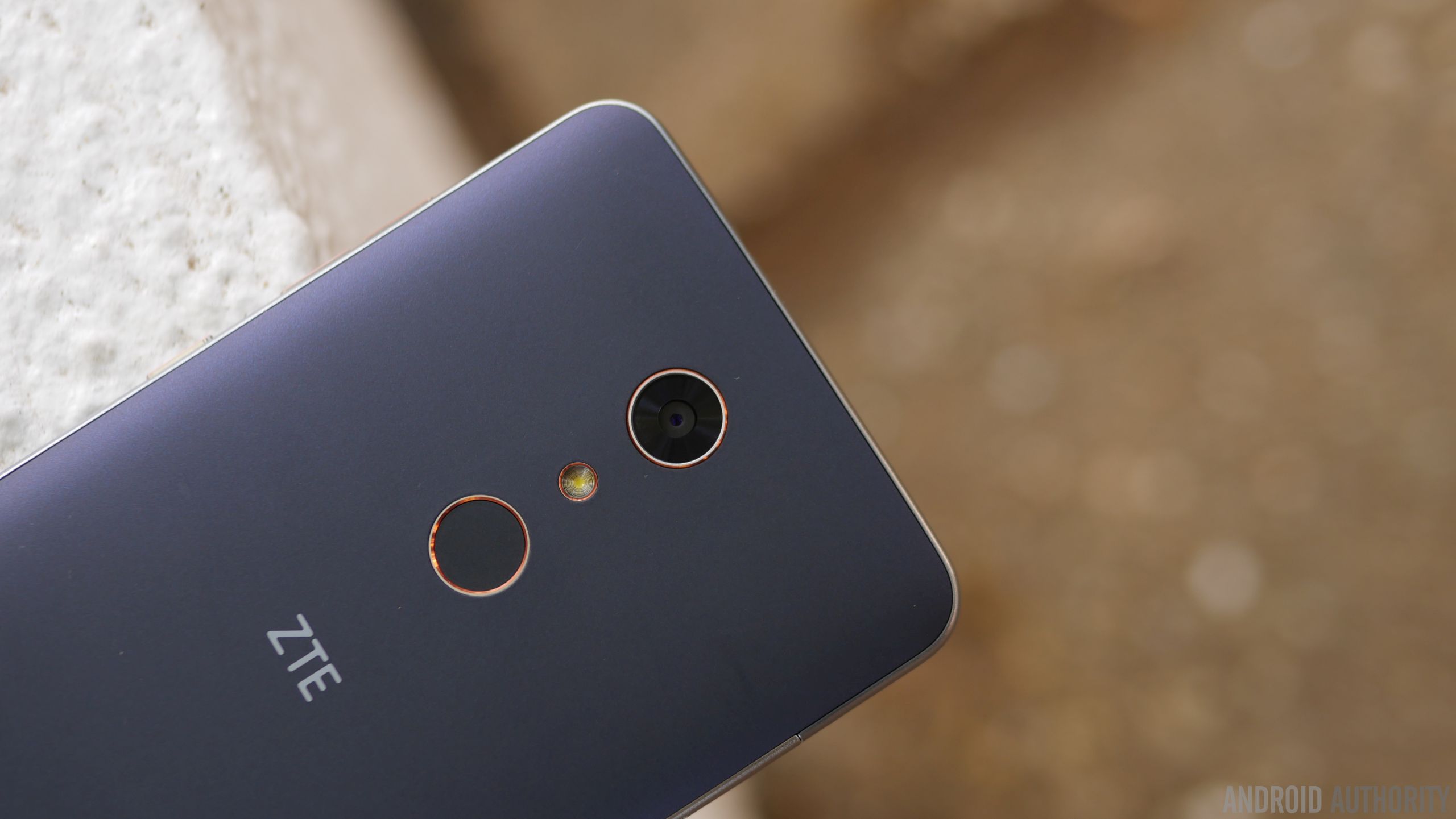 Image result for zte