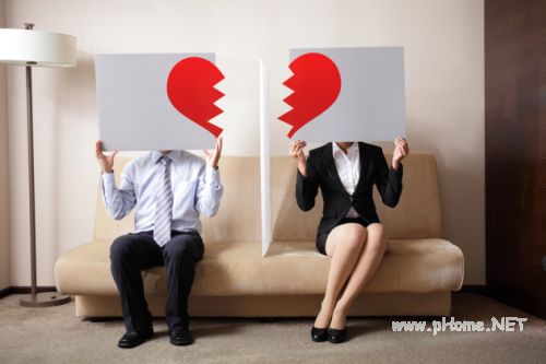shutterstock_201882463-630x420