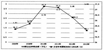 1936322.jpg