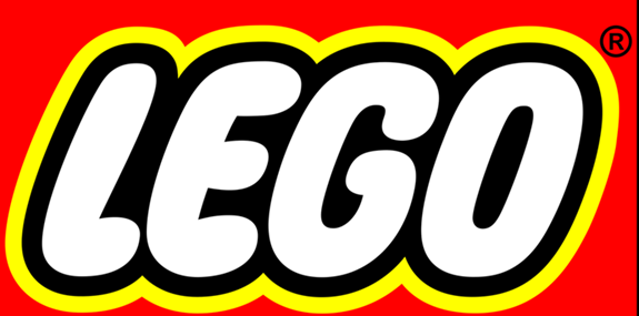 2000px-LEGO_logo.svg.png