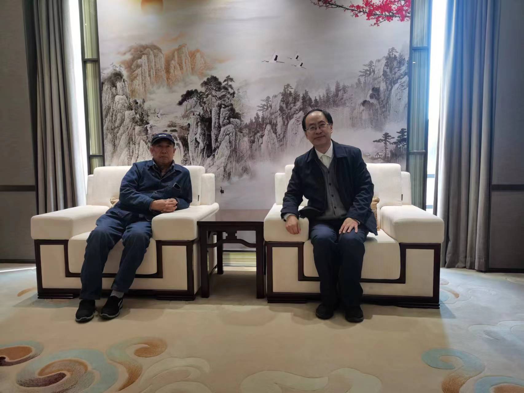 微信图片_20231202151147.jpg