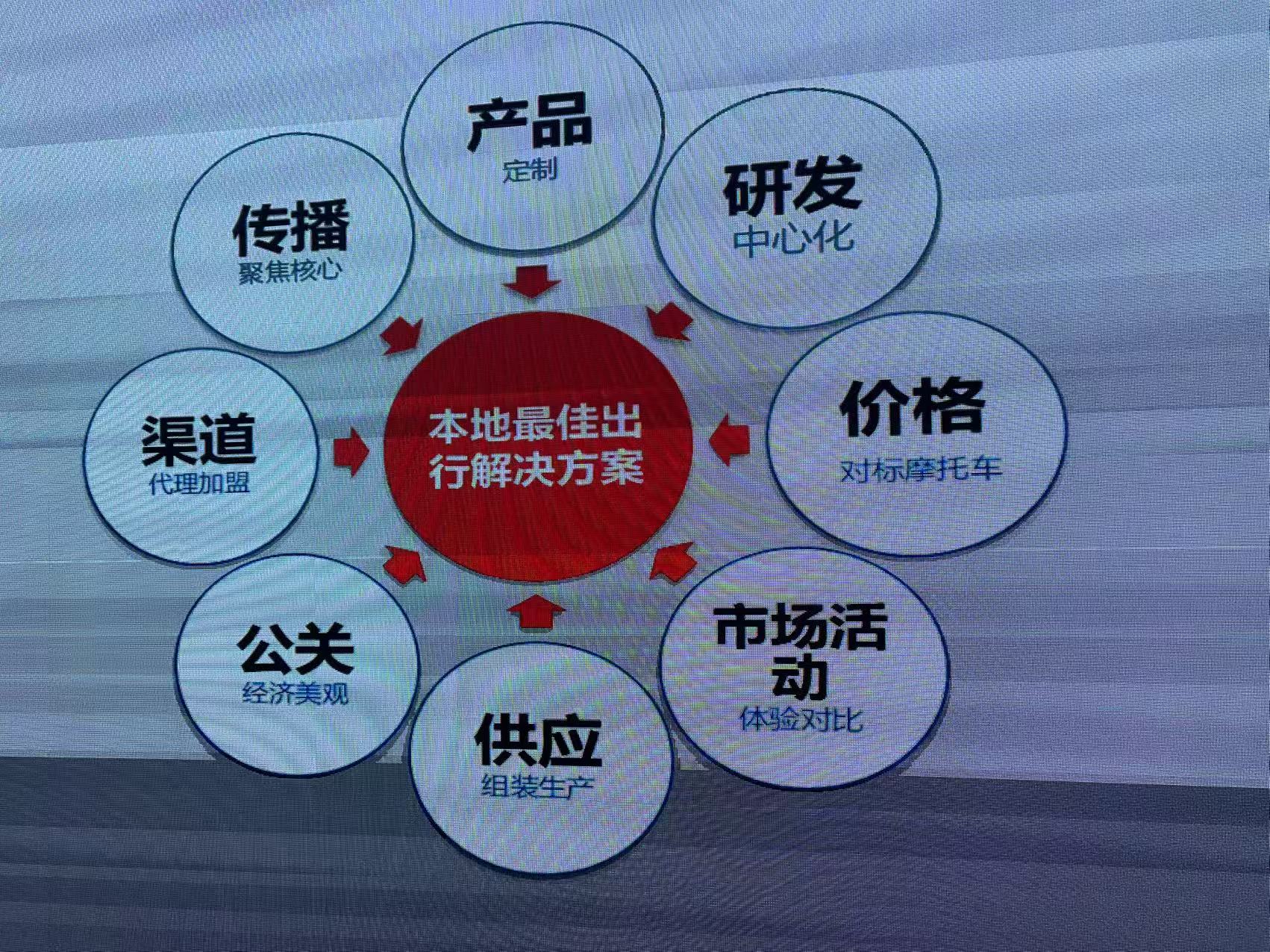 微信图片_20250322234617.jpg