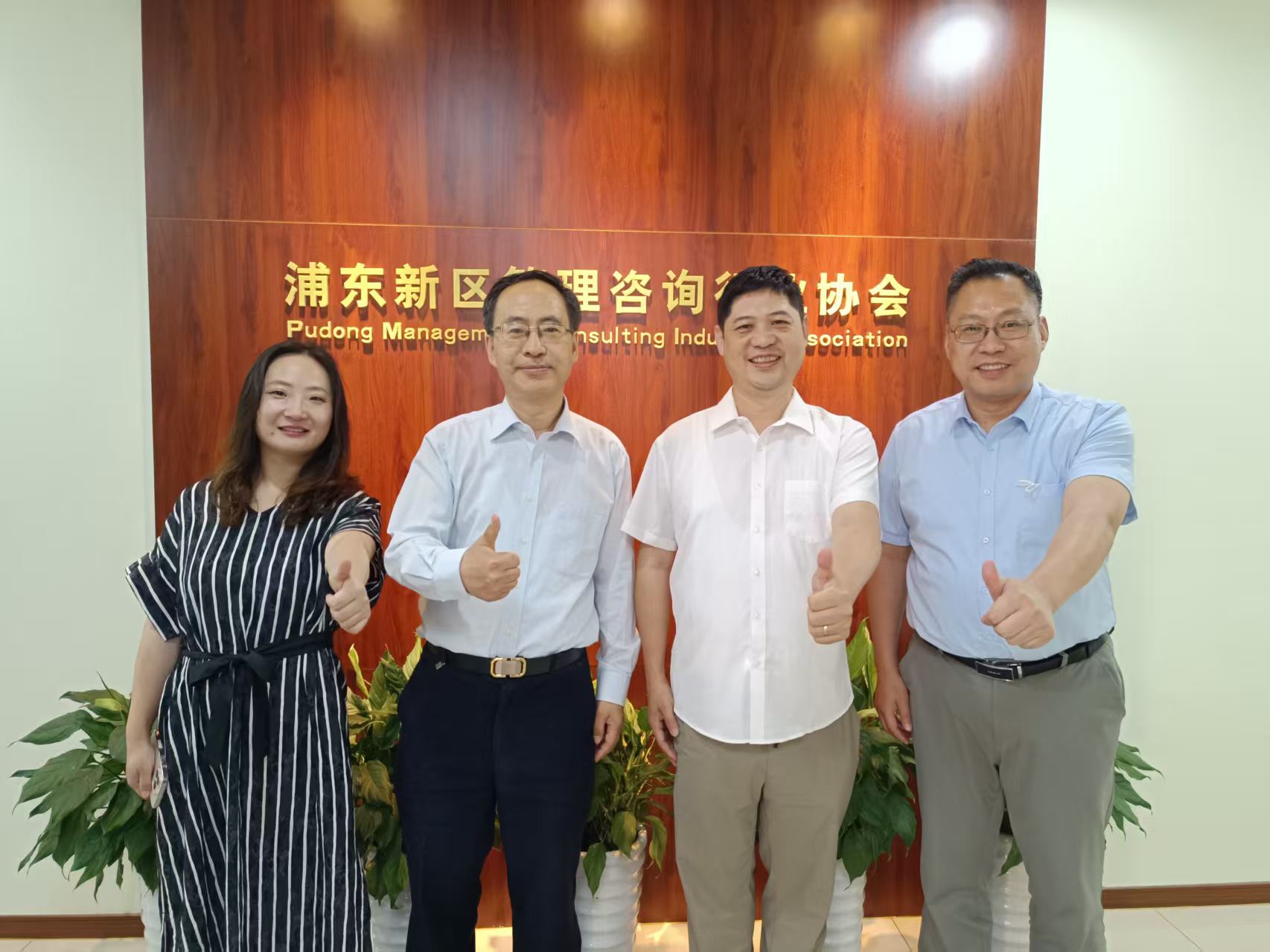 微信图片_20250613093729.jpg