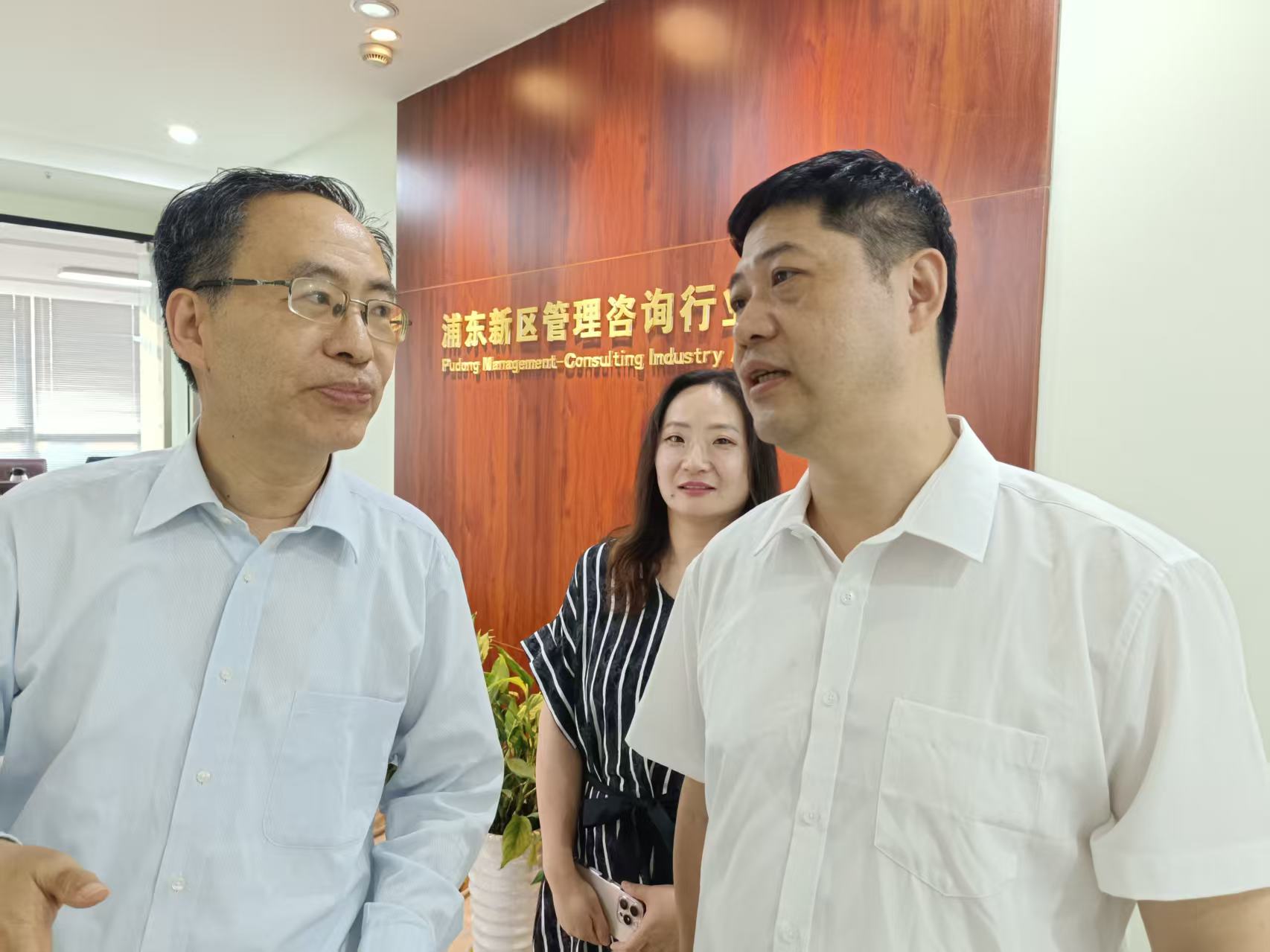 微信图片_20250613095129.jpg