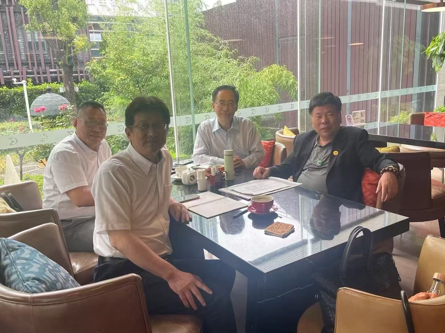 微信图片_20250613093613.jpg