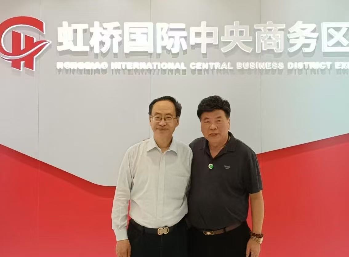 微信图片_20250706173426.jpg
