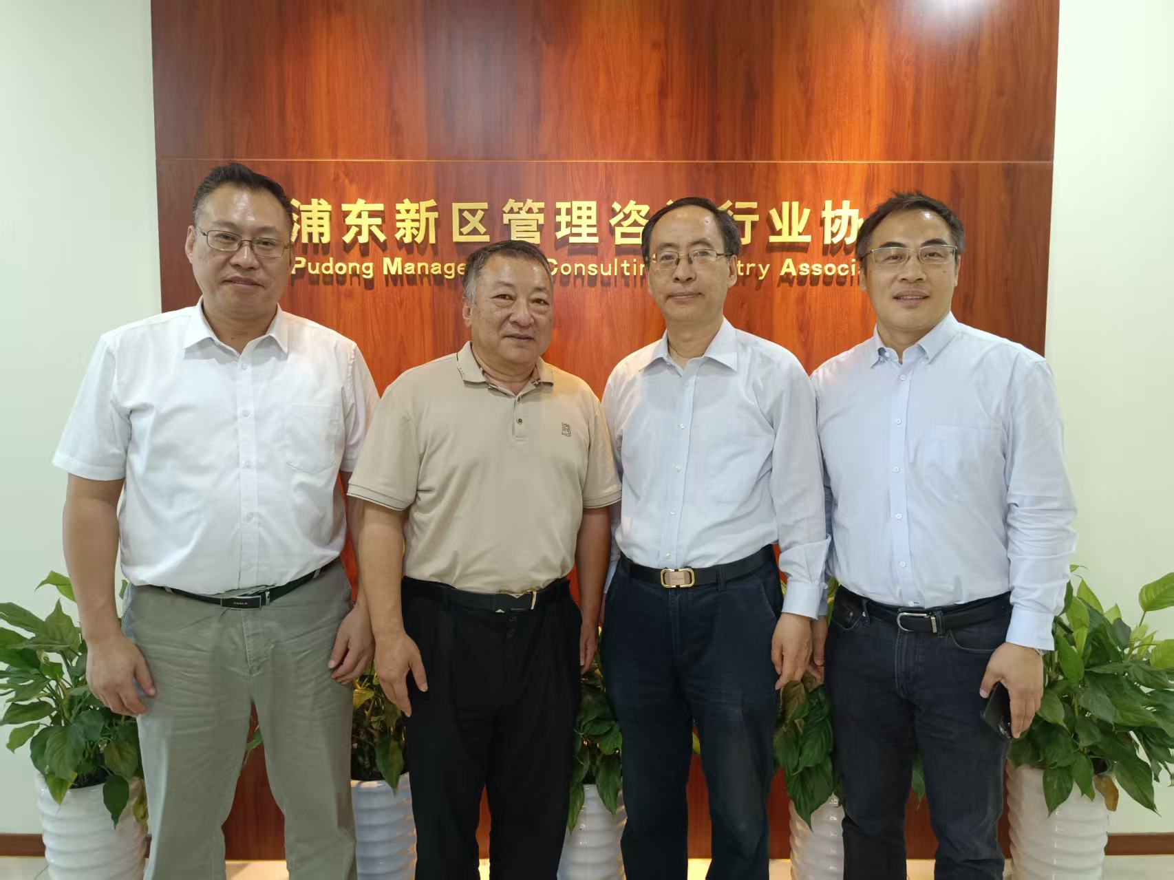 微信图片_20250706174125.jpg