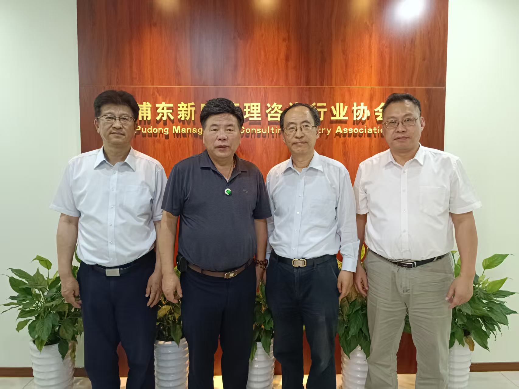 微信图片_20250706174133.jpg