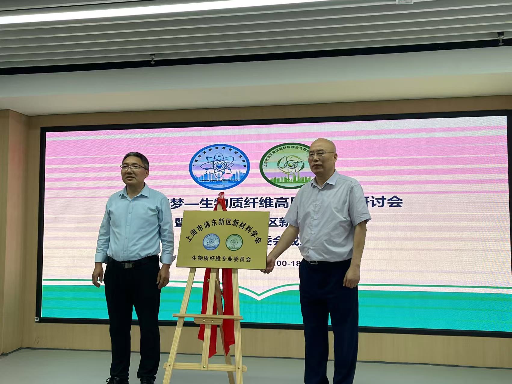 微信图片_20250706175954.jpg