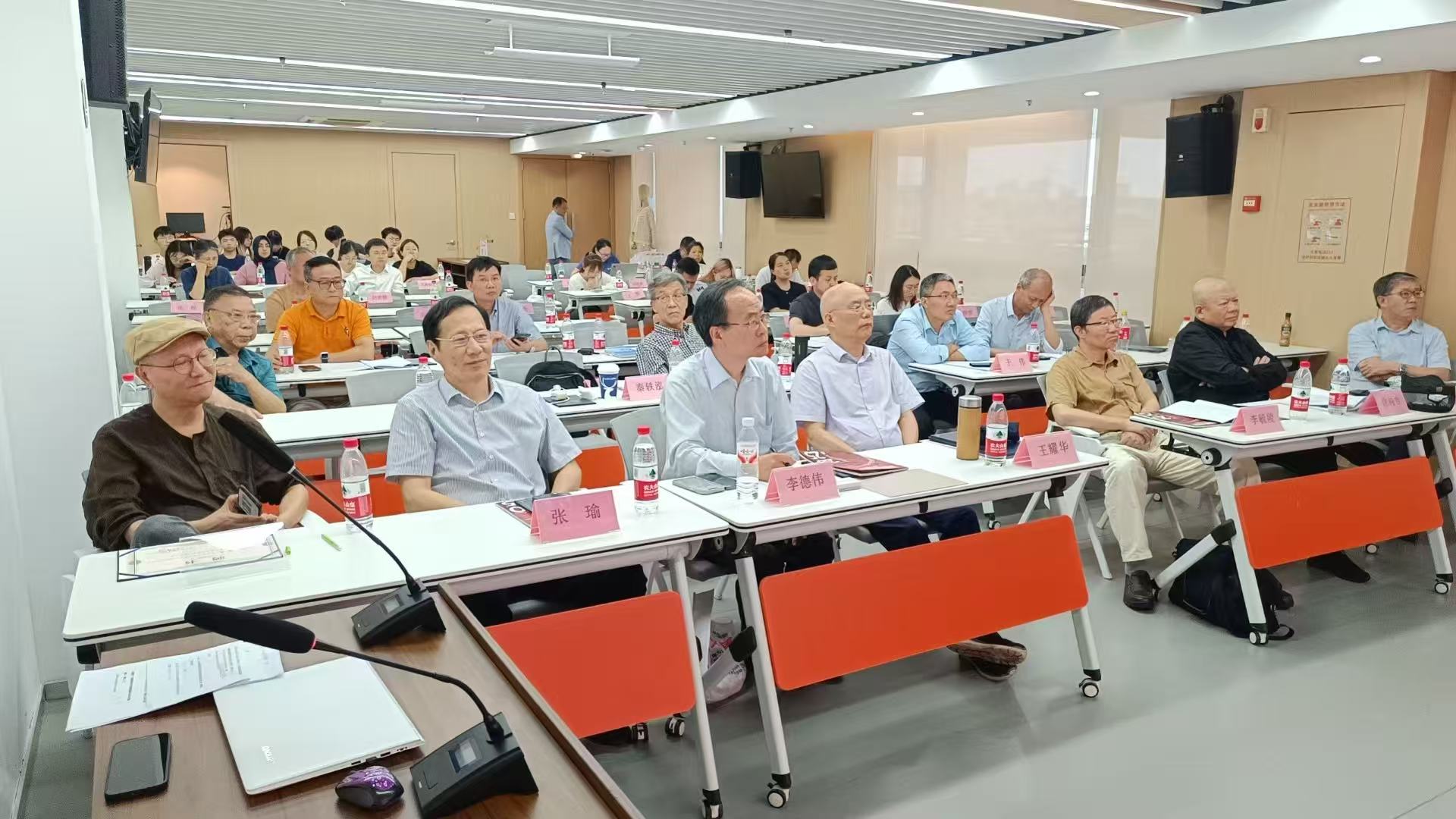 微信图片_20250706175910.jpg