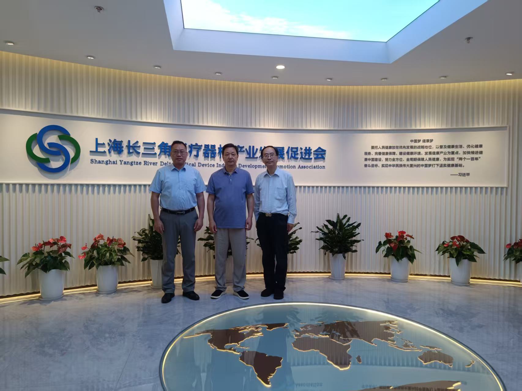 微信图片_20250706180504.jpg