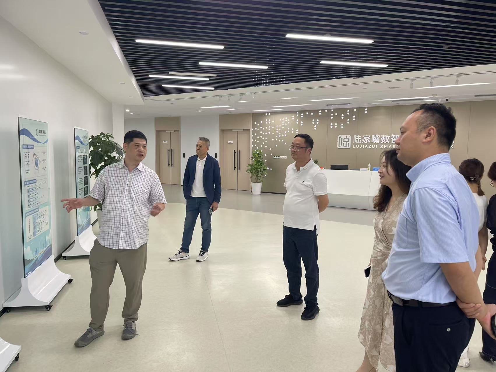 微信图片_20250706112626.jpg