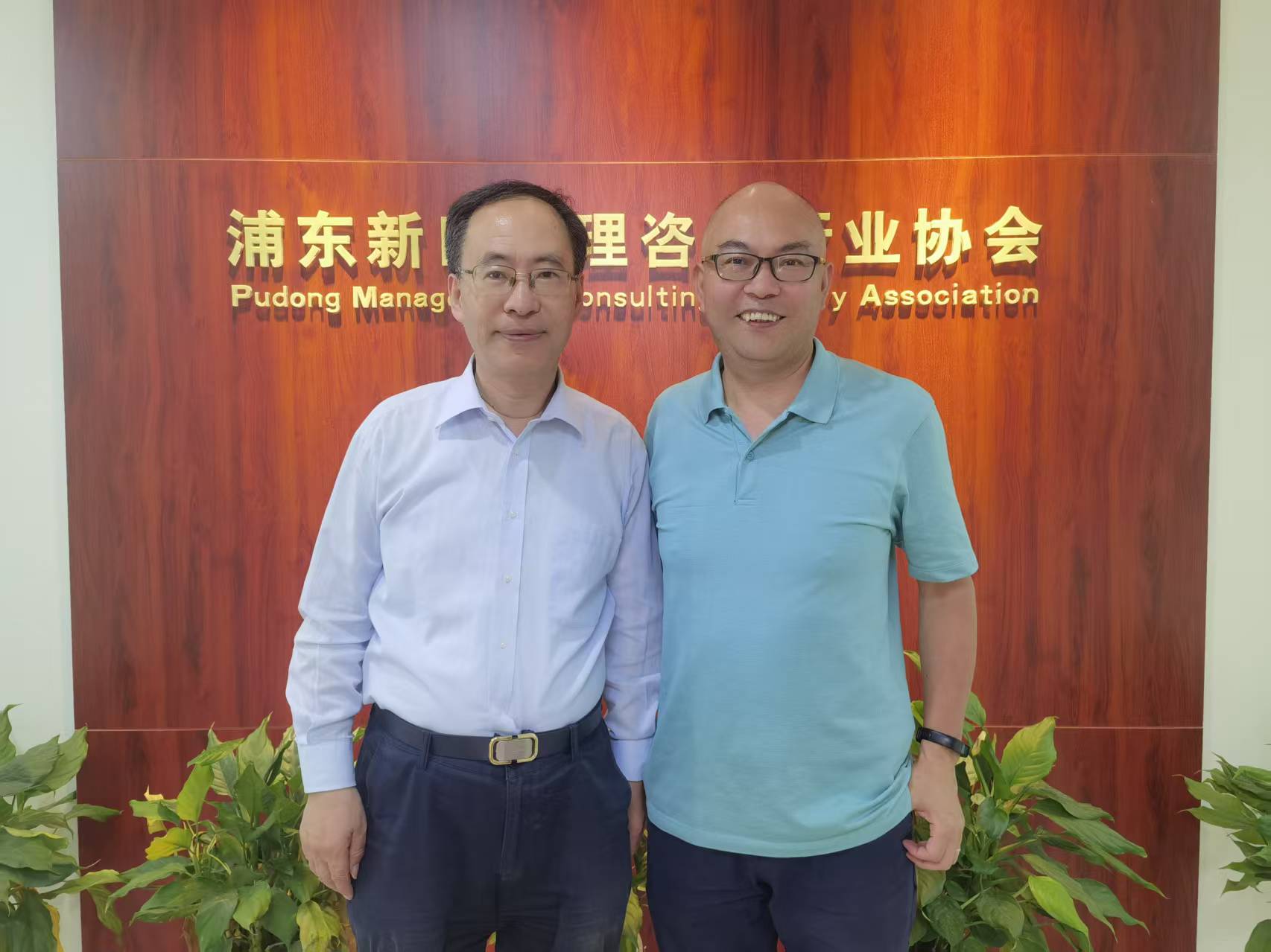 微信图片_20250707200116.jpg