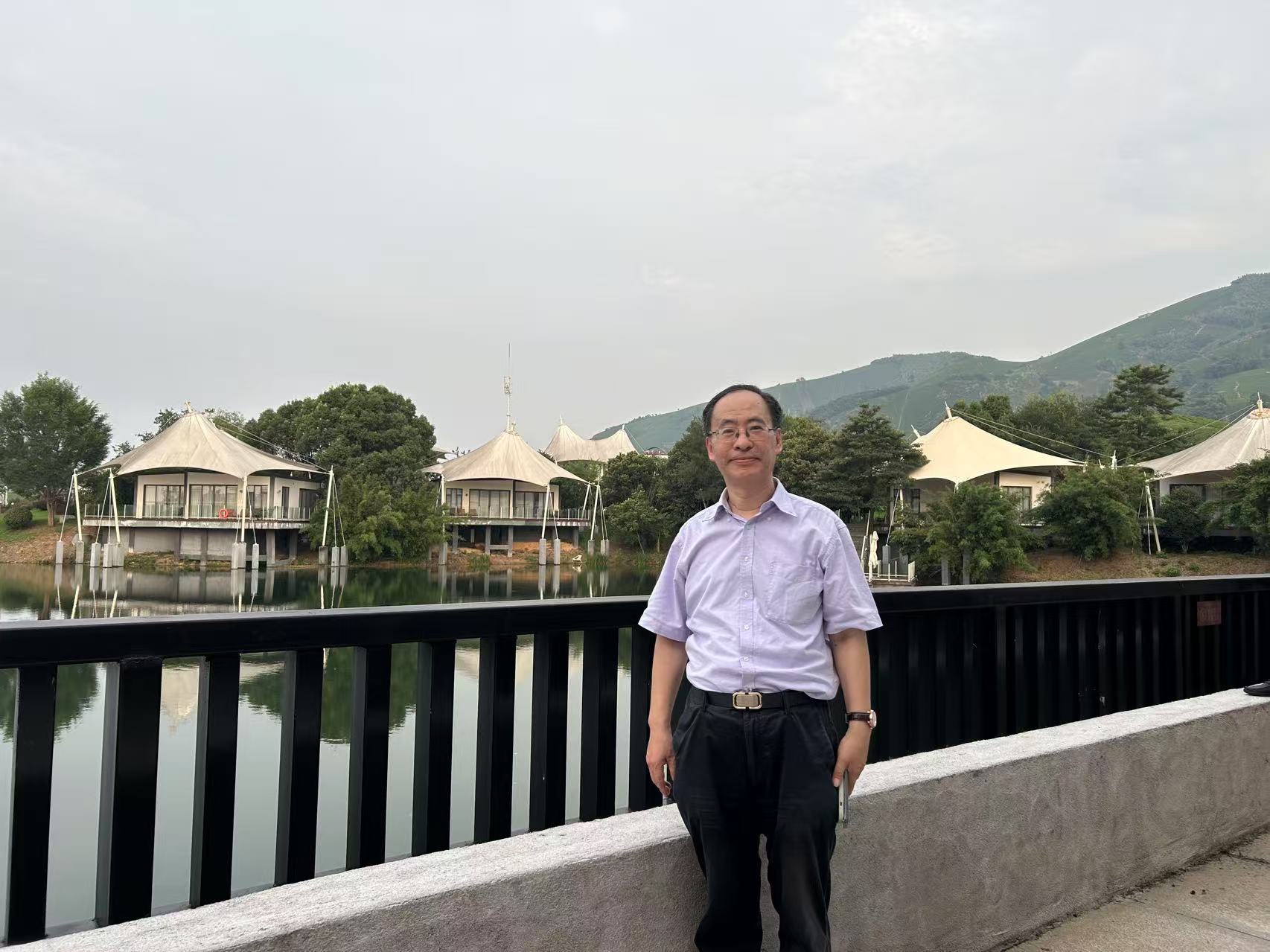 微信图片_20250715205000.jpg