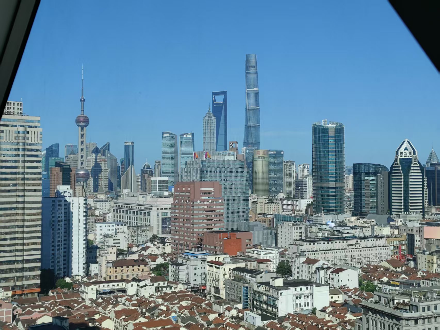 微信图片_20250802215823.jpg