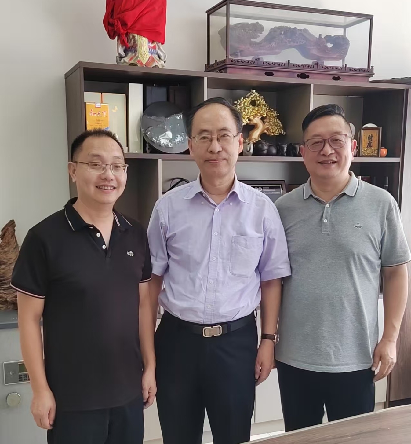 微信图片_20250802223141.jpg