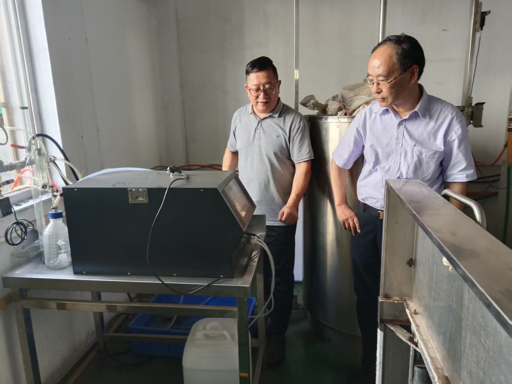 微信图片_20250802223204.jpg