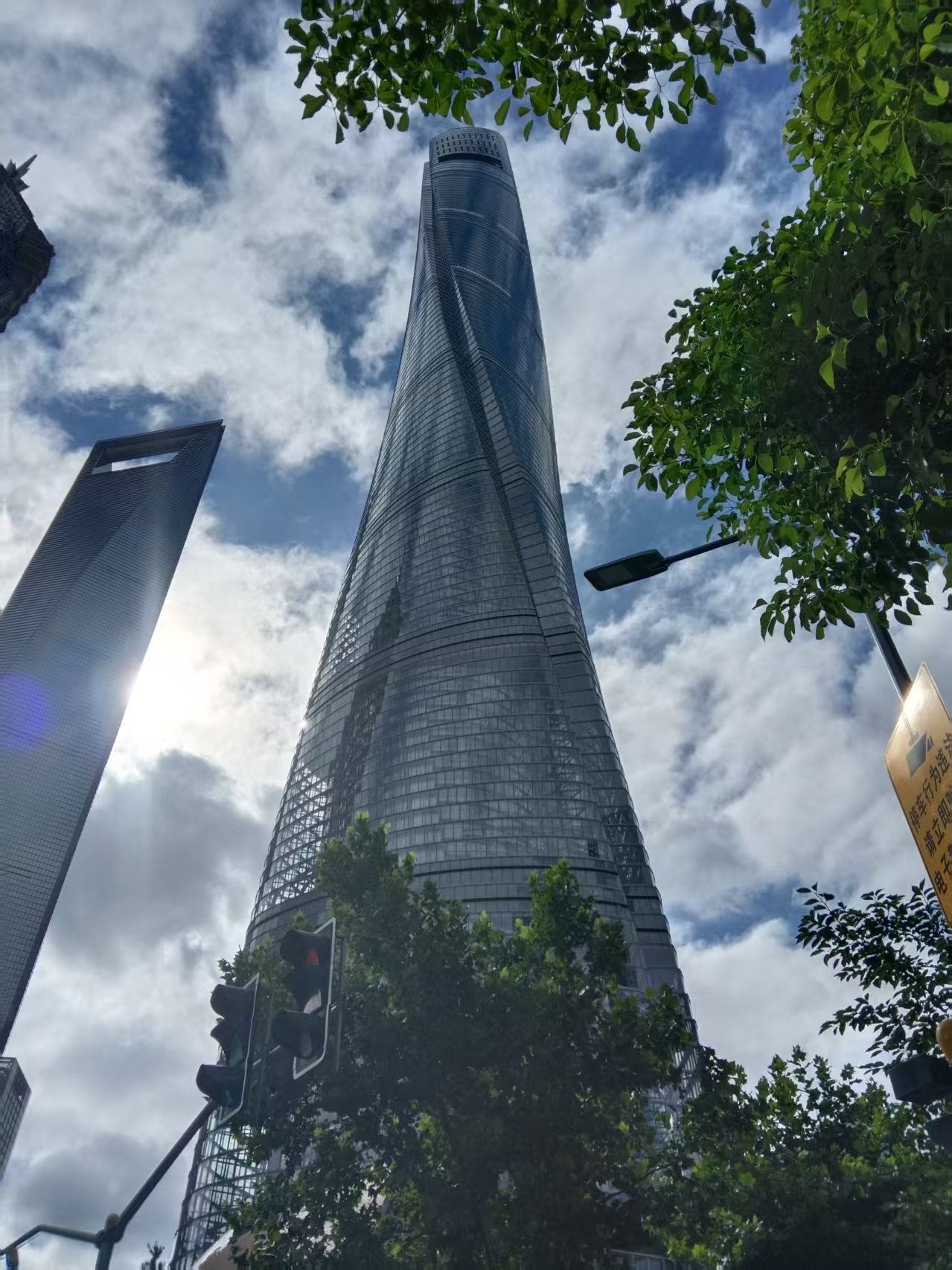 微信图片_20250802232615.jpg